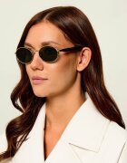 PRADA Ochelari de soare Collection PR 65ZS