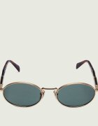 PRADA Ochelari de soare Collection PR 65ZS