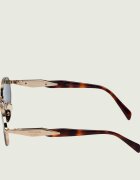 PRADA Ochelari de soare Collection PR 65ZS