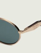 PRADA Ochelari de soare Collection PR 65ZS