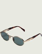 PRADA Ochelari de soare Collection PR 65ZS