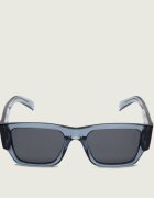 PRADA Ochelari de soare PR 10ZS