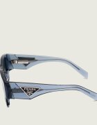 PRADA Ochelari de soare PR 10ZS