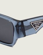 PRADA Ochelari de soare PR 10ZS