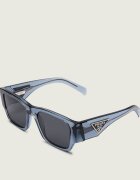 PRADA Ochelari de soare PR 10ZS