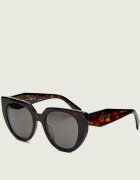 PRADA Ochelari de soare PR 14WS