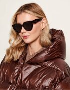 PRADA Ochelari de soare PR 14WS