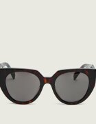 PRADA Ochelari de soare PR 14WS
