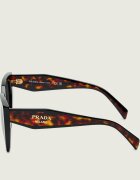 PRADA Ochelari de soare PR 14WS