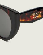 PRADA Ochelari de soare PR 14WS