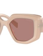 PRADA Ochelari de soare PR 14ZS