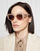 PRADA Ochelari de soare PR 14ZS