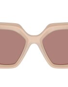 PRADA Ochelari de soare PR 14ZS