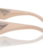 PRADA Ochelari de soare PR 14ZS