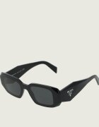 PRADA Ochelari de soare PR 17WS