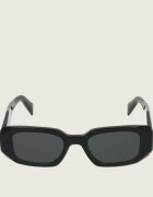 PRADA Ochelari de soare PR 17WS