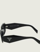 PRADA Ochelari de soare PR 17WS