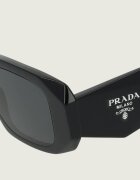 PRADA Ochelari de soare PR 17WS
