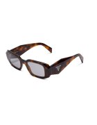 PRADA Ochelari de soare PR 17WS