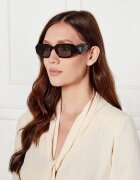 PRADA Ochelari de soare PR 17WS