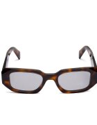 PRADA Ochelari de soare PR 17WS
