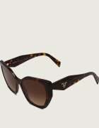 PRADA Ochelari de soare PR 19ZS