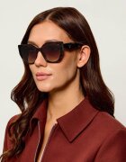 PRADA Ochelari de soare PR 19ZS