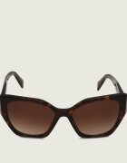 PRADA Ochelari de soare PR 19ZS