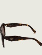 PRADA Ochelari de soare PR 19ZS