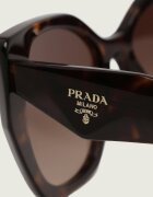 PRADA Ochelari de soare PR 19ZS