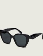 PRADA Ochelari de soare PR 19ZS