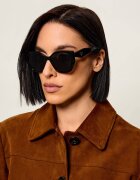 PRADA Ochelari de soare PR 19ZS