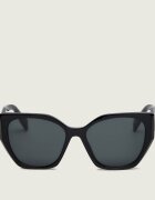 PRADA Ochelari de soare PR 19ZS