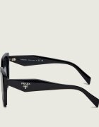 PRADA Ochelari de soare PR 19ZS