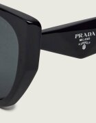 PRADA Ochelari de soare PR 19ZS