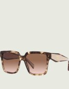 PRADA Ochelari de soare PR 24ZS