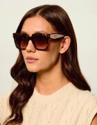PRADA Ochelari de soare PR 24ZS