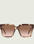 PRADA Ochelari de soare PR 24ZS