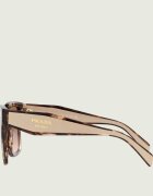 PRADA Ochelari de soare PR 24ZS