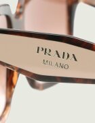 PRADA Ochelari de soare PR 24ZS