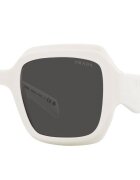 PRADA Ochelari de soare PR 28ZS