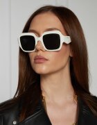 PRADA Ochelari de soare PR 28ZS