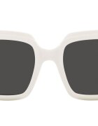 PRADA Ochelari de soare PR 28ZS