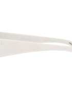PRADA Ochelari de soare PR 28ZS