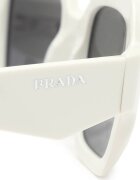 PRADA Ochelari de soare PR 28ZS