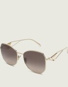 PRADA Ochelari de soare PR 57YS