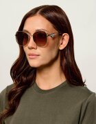 PRADA Ochelari de soare PR 57YS
