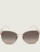 PRADA Ochelari de soare PR 57YS