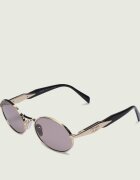 PRADA Ochelari de soare PR 65ZS