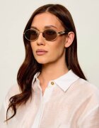 PRADA Ochelari de soare PR 65ZS